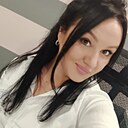 Яна, 35 лет