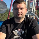 Евгений, 32 года