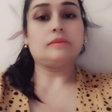 Фотография девушки Диля, 39 лет из г. Ашт