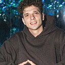 Дмитрий, 23 года