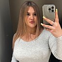 Елиза, 22 года