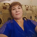 Вероника, 52 года