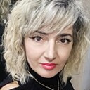 Тата, 39 лет