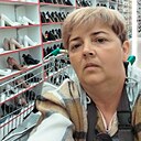 Наталья, 47 лет
