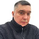 Антон, 35 лет