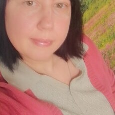 Фотография девушки Елена, 26 лет из г. Петровск