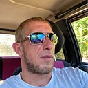 Андрей, 49 лет