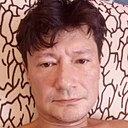 Владимир, 48 лет