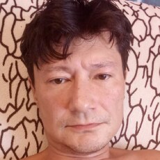 Фотография мужчины Владимир, 48 лет из г. Томск