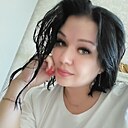 Светлана, 42 года