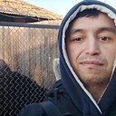Али, 29 лет