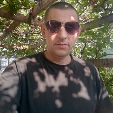 Фотография мужчины Нет, 44 года из г. Беловодск