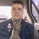 Максим, 42 года