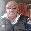 Юрий, 61 год