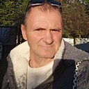 Николай, 58 лет