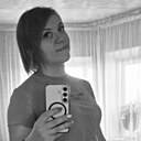 Kat, 38 лет