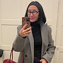 Elena, 40 лет