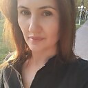 Тайна, 34 года