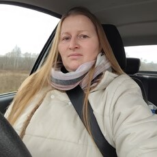 Фотография девушки Нина, 37 лет из г. Дальнее Константиново