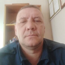 Фотография мужчины Саша, 44 года из г. Мельниково