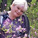 Елена, 55 лет