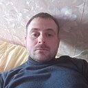 Алексей, 36 лет