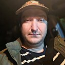 Матроскин, 33 года