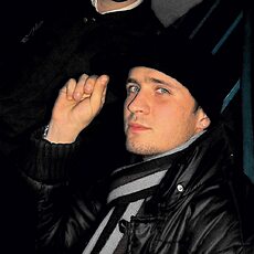 Фотография мужчины Коля, 41 год из г. Старобельск