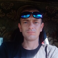 Фотография мужчины Сергей, 39 лет из г. Великие Луки