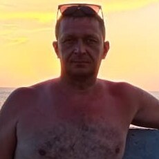 Фотография мужчины Саша, 39 лет из г. Ванино