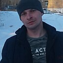 Алексей, 41 год