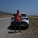 Александр, 47 лет