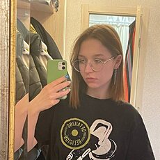 Фотография девушки Виктория, 30 лет из г. Мачулищи