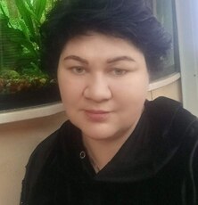 Фотография девушки Екатерина, 41 год из г. Чита