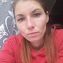 Tatiana, 30 лет
