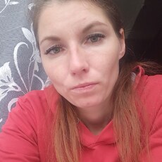 Фотография девушки Tatiana, 30 лет из г. Краснополье