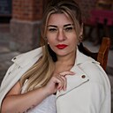 Оксана, 38 лет