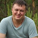 Александр, 34 года