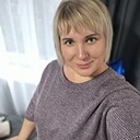 Марина, 42 года