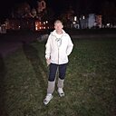 Вячеслав, 44 года