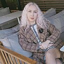 Марина, 38 лет