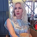 Марина, 38 лет