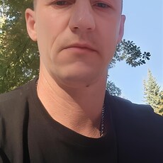 Фотография мужчины Юра, 42 года из г. Житомир