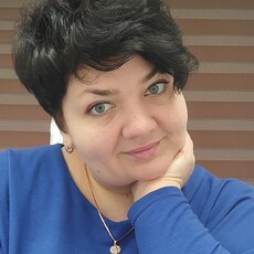 Фотография девушки Екатерина, 40 лет из г. Киев