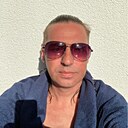 Серёга, 42 года