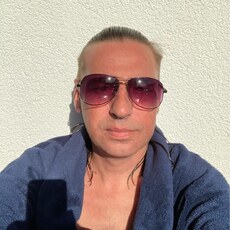 Фотография мужчины Серёга, 42 года из г. Сочи