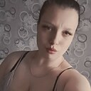 Татьяна, 27 лет