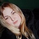 Анна, 36 лет