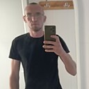 Viktor, 34 года
