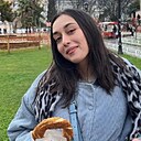 Виктория, 25 лет
